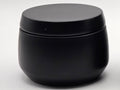 4oz Black Tin Soy Candle — Coming Soon